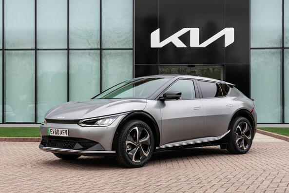 Kia_EV6